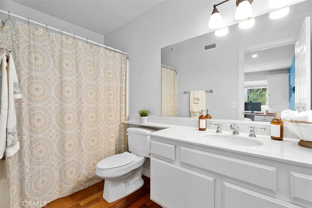 Additional image 41 of 24741 Stratton Ln, Laguna Niguel, CA 92677