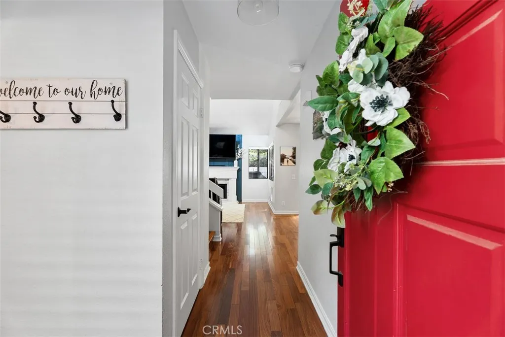 Additional image 27 of 24741 Stratton Ln, Laguna Niguel, CA 92677