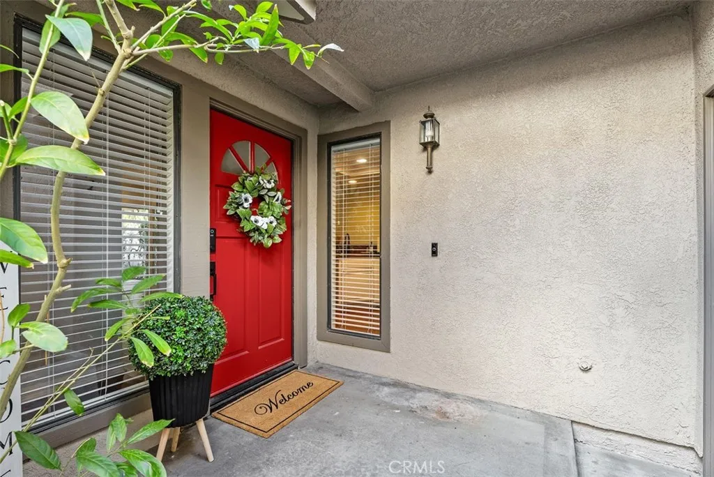 Additional image 26 of 24741 Stratton Ln, Laguna Niguel, CA 92677