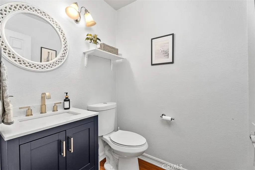 Additional image 36 of 24741 Stratton Ln, Laguna Niguel, CA 92677