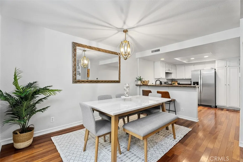 Additional image 31 of 24741 Stratton Ln, Laguna Niguel, CA 92677