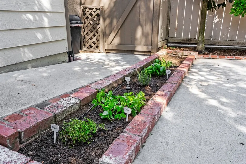 Additional image 22 of 24741 Stratton Ln, Laguna Niguel, CA 92677