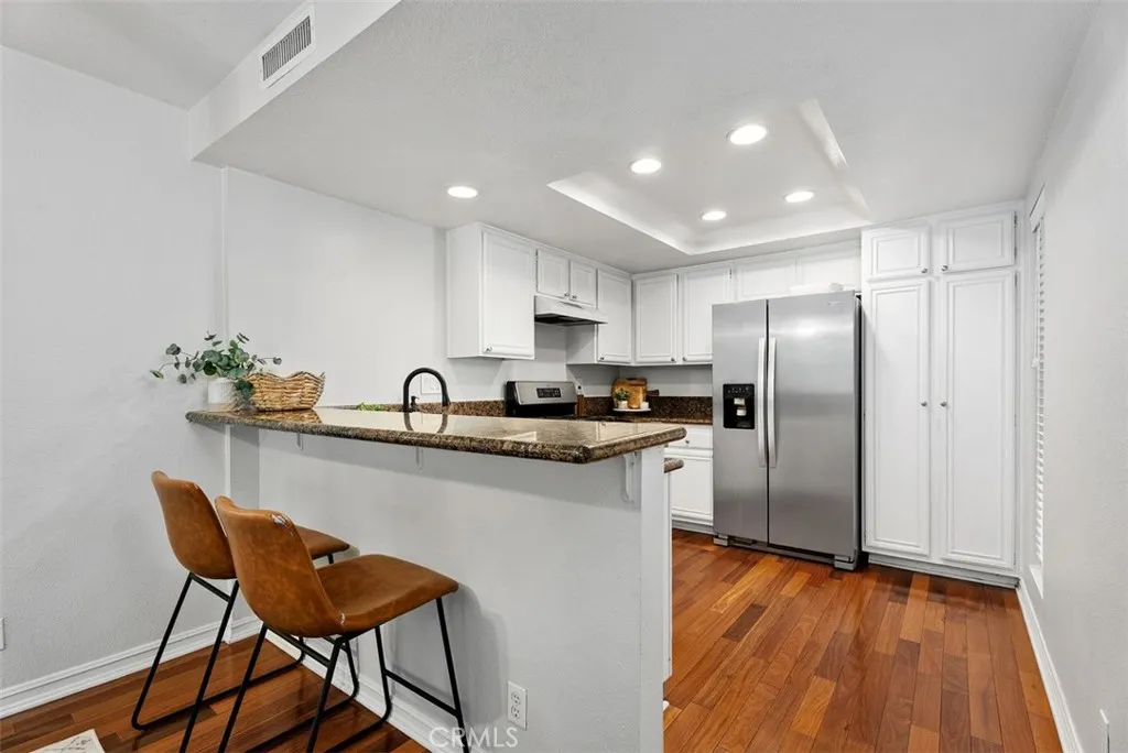 Additional image 10 of 24741 Stratton Ln, Laguna Niguel, CA 92677