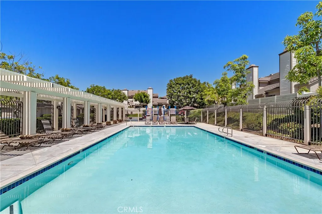 Additional image 23 of 24741 Stratton Ln, Laguna Niguel, CA 92677