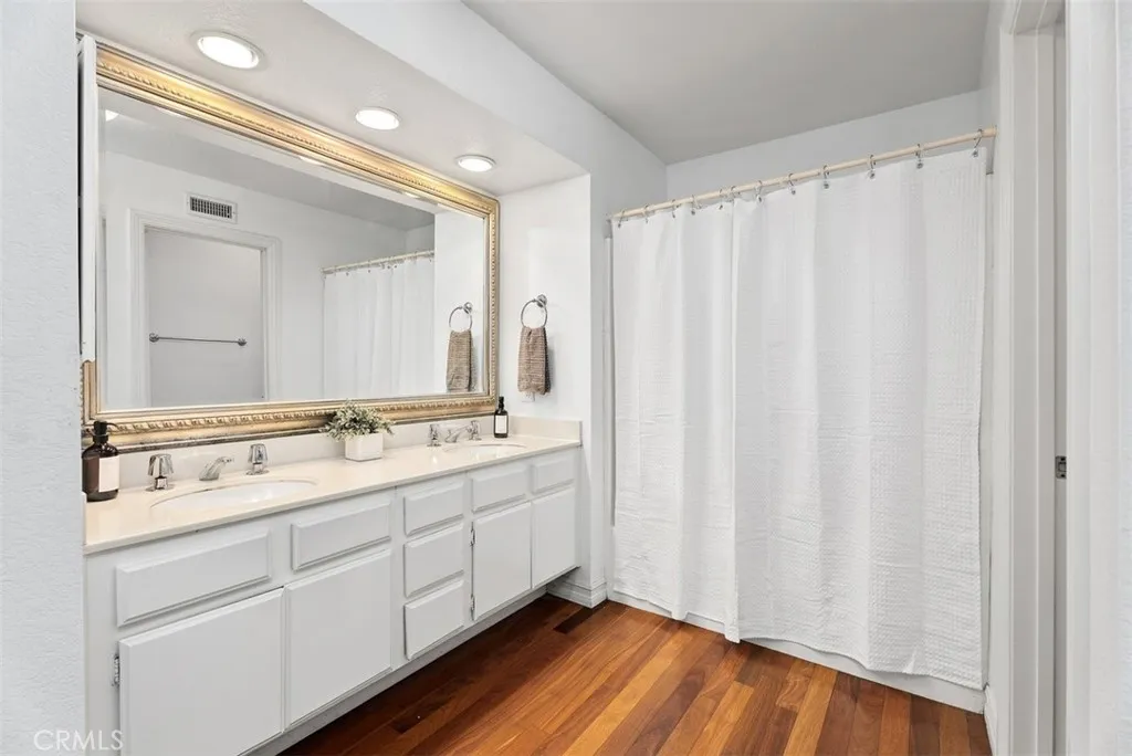 Additional image 39 of 24741 Stratton Ln, Laguna Niguel, CA 92677