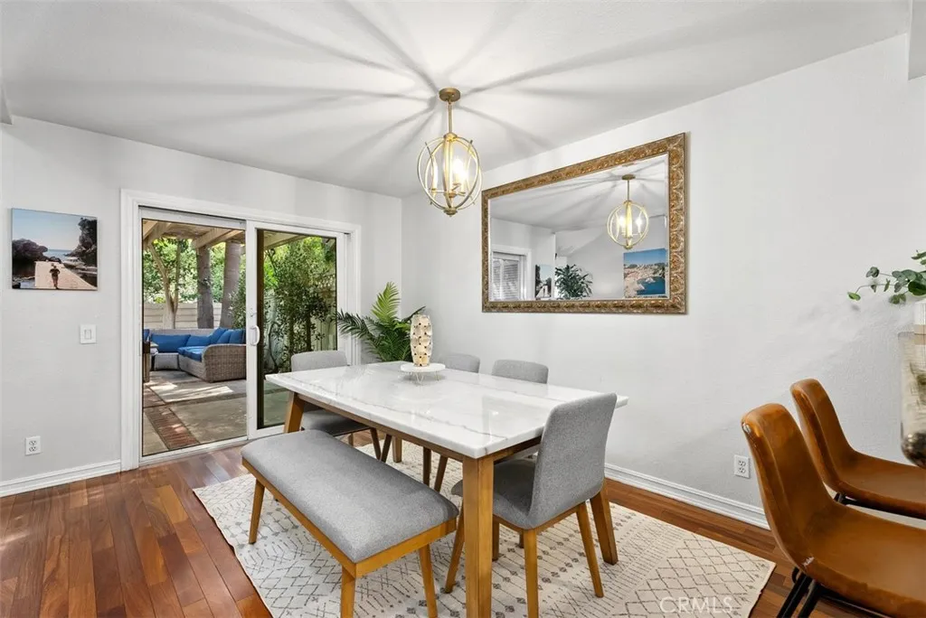 Additional image 7 of 24741 Stratton Ln, Laguna Niguel, CA 92677