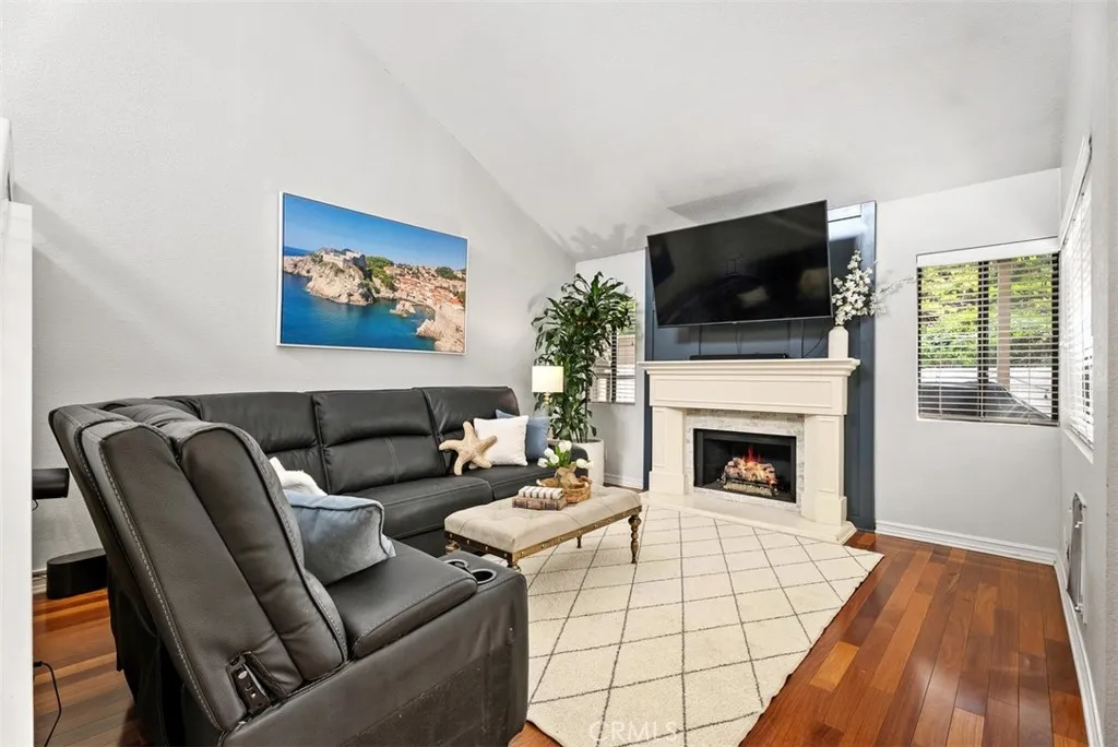 Additional image 29 of 24741 Stratton Ln, Laguna Niguel, CA 92677