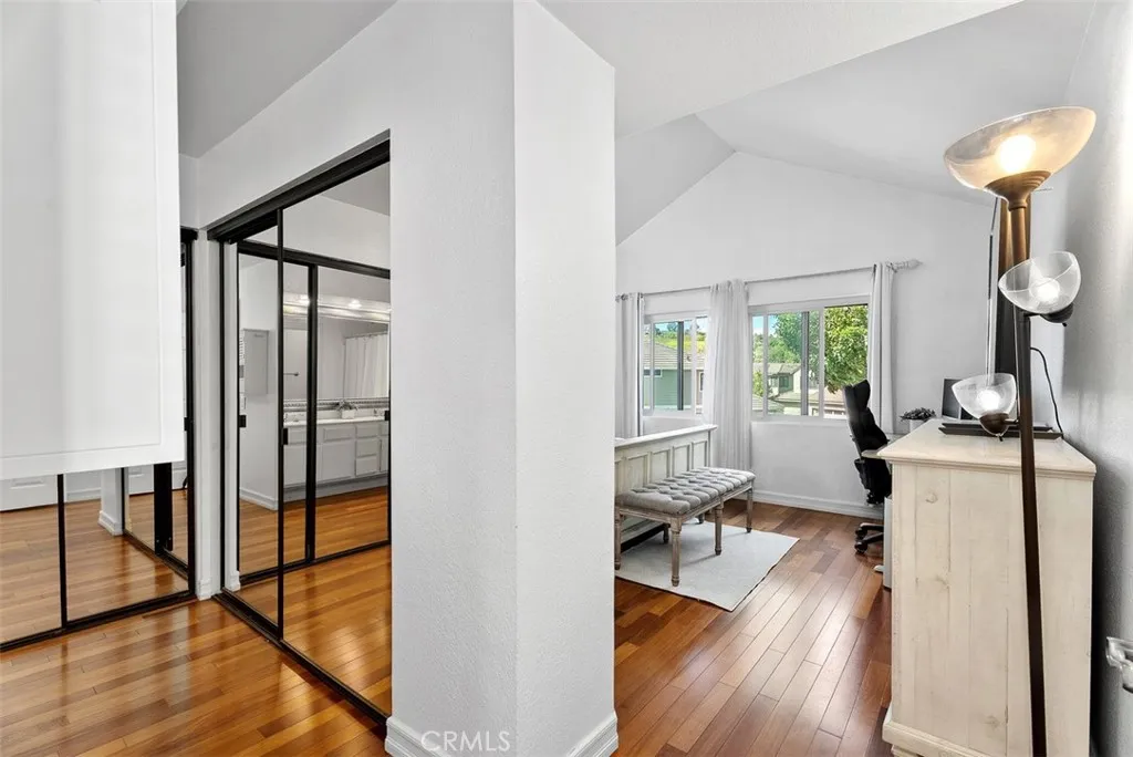 Additional image 38 of 24741 Stratton Ln, Laguna Niguel, CA 92677