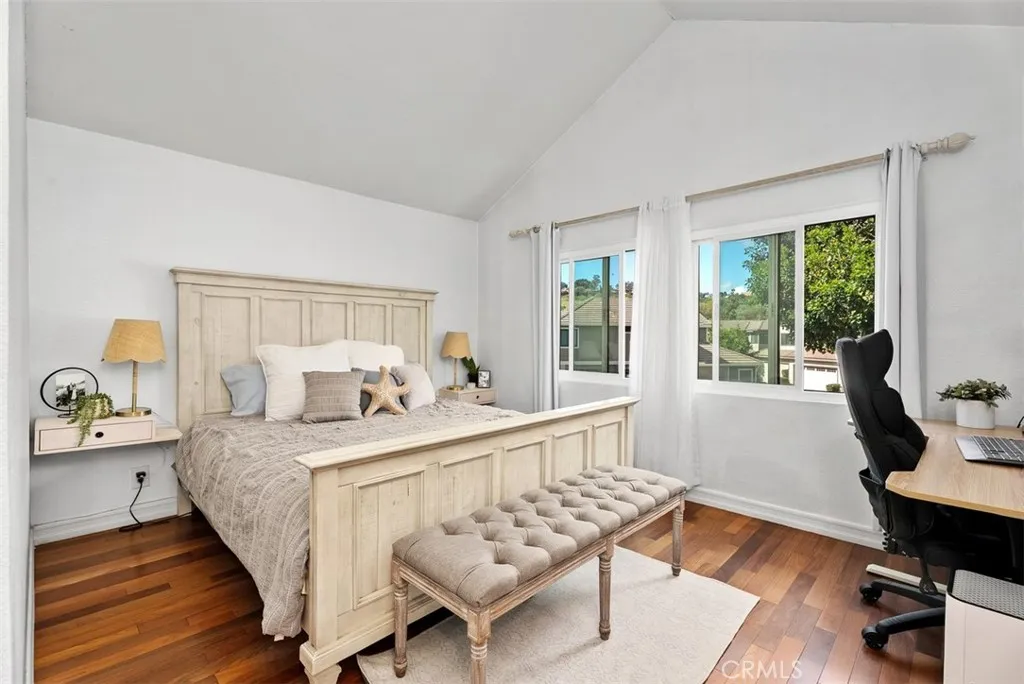 Additional image 14 of 24741 Stratton Ln, Laguna Niguel, CA 92677