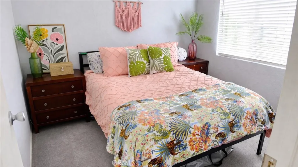 Additional image 14 of 16444 Bolsa Chica St, Huntington Beach, CA 92649
