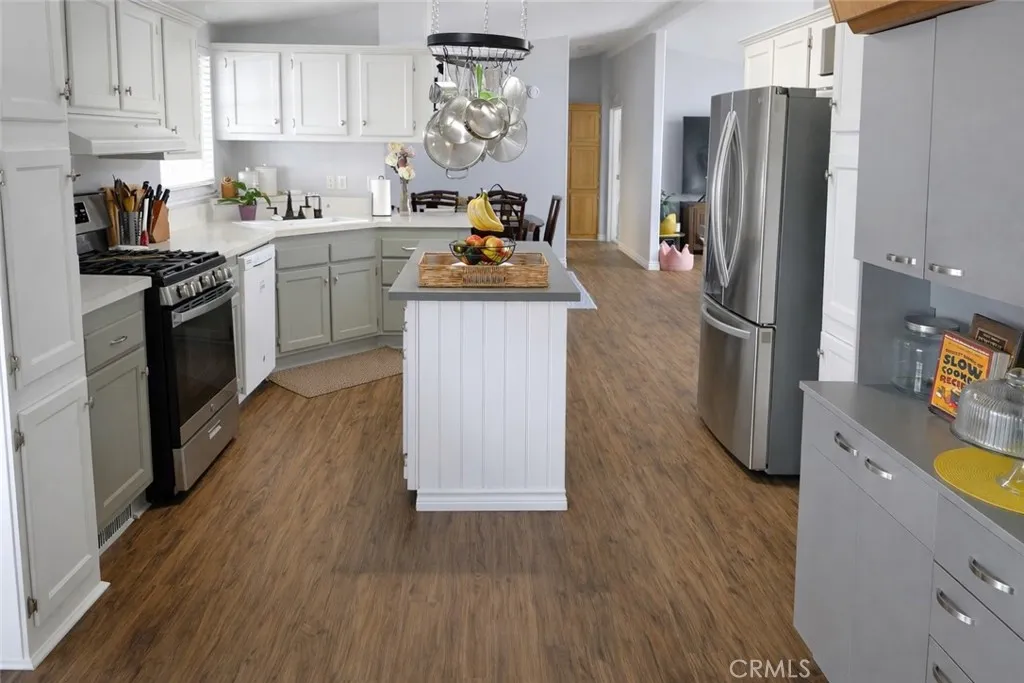 Additional image 19 of 16444 Bolsa Chica St, Huntington Beach, CA 92649