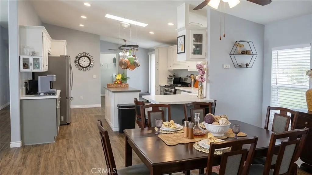 Additional image 9 of 16444 Bolsa Chica St, Huntington Beach, CA 92649