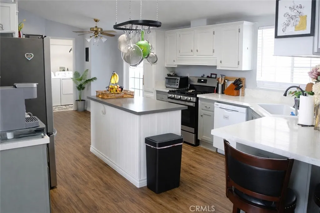 Additional image 11 of 16444 Bolsa Chica St, Huntington Beach, CA 92649