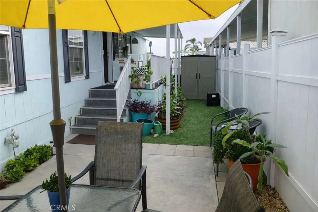 Additional image 7 of 16444 Bolsa Chica St, Huntington Beach, CA 92649