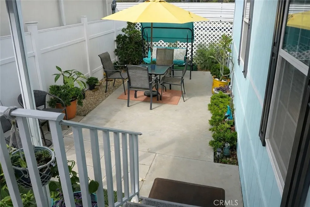 Additional image 20 of 16444 Bolsa Chica St, Huntington Beach, CA 92649
