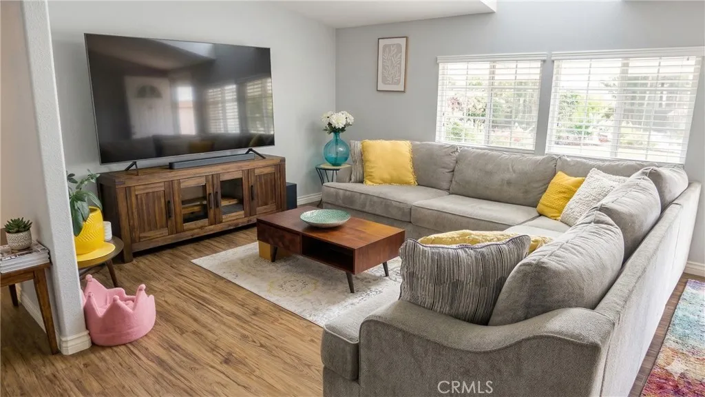 Additional image 17 of 16444 Bolsa Chica St, Huntington Beach, CA 92649