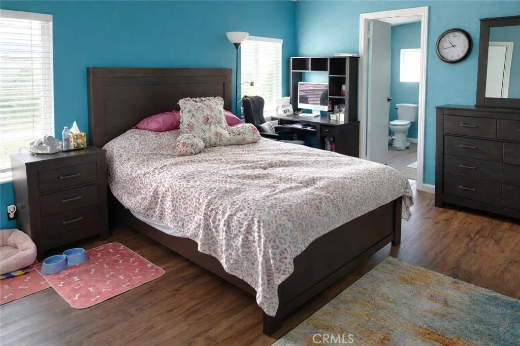 Additional image 4 of 16444 Bolsa Chica St, Huntington Beach, CA 92649