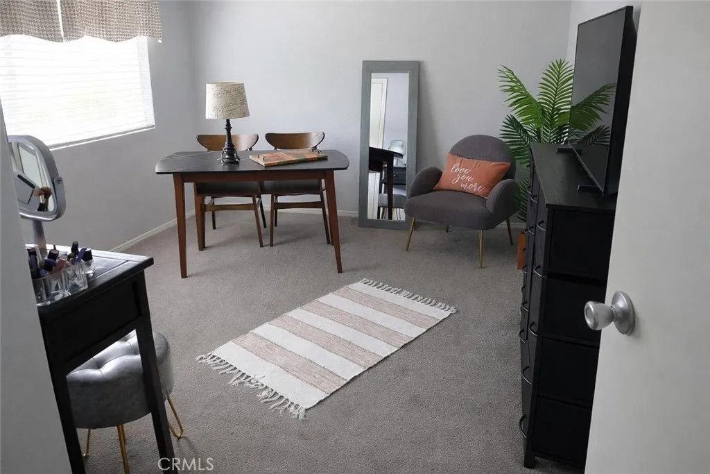 Additional image 6 of 16444 Bolsa Chica St, Huntington Beach, CA 92649