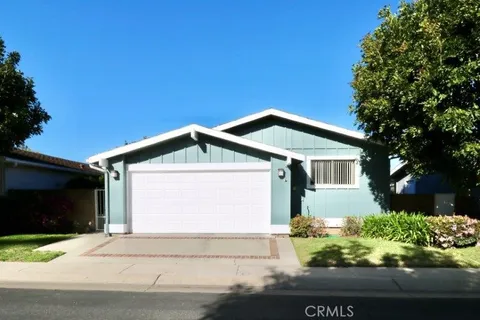 2512 View Lake Lk Unit 159, Santa Ana, CA MLS: OC25050982