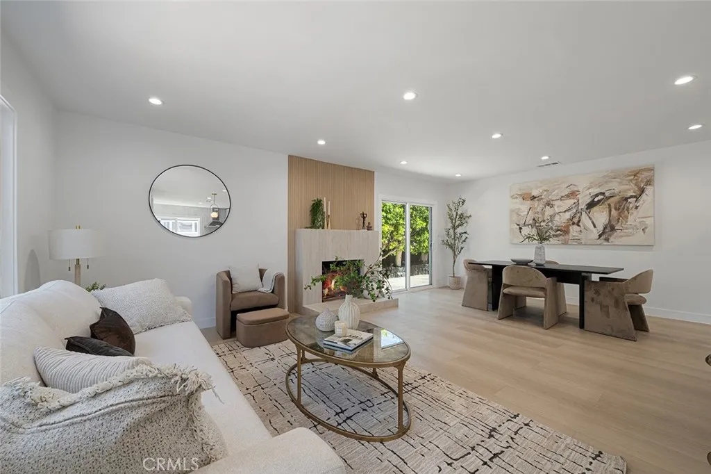 Additional image 36 of 12237 Arbor Place, Los Angeles, CA 90044