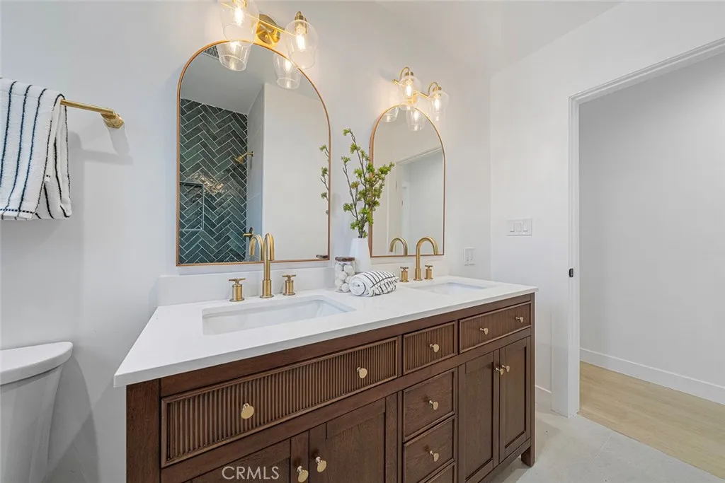 Additional image 46 of 12237 Arbor Place, Los Angeles, CA 90044