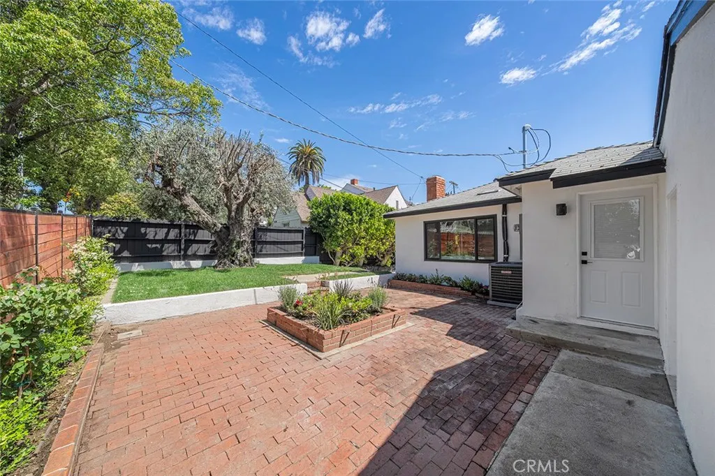 Additional image 49 of 12237 Arbor Place, Los Angeles, CA 90044