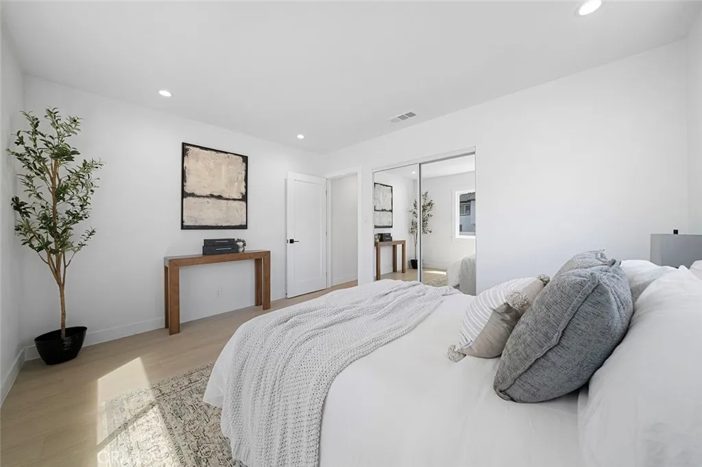 Additional image 42 of 12237 Arbor Place, Los Angeles, CA 90044