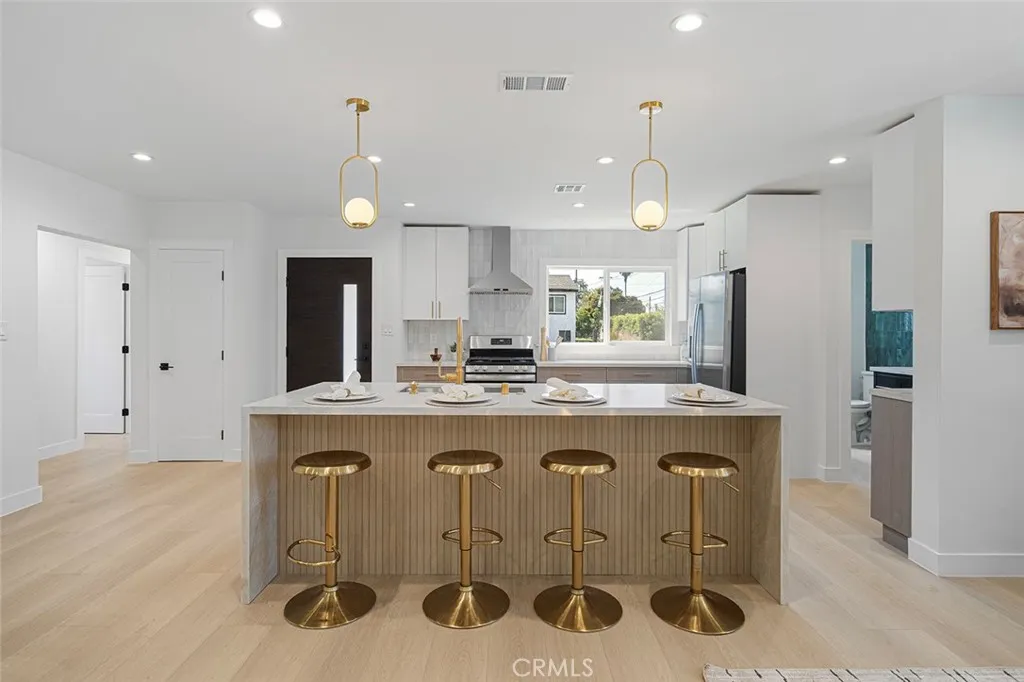 Additional image 38 of 12237 Arbor Place, Los Angeles, CA 90044