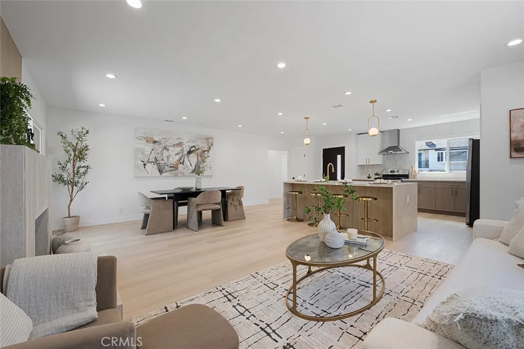 Additional image 37 of 12237 Arbor Place, Los Angeles, CA 90044