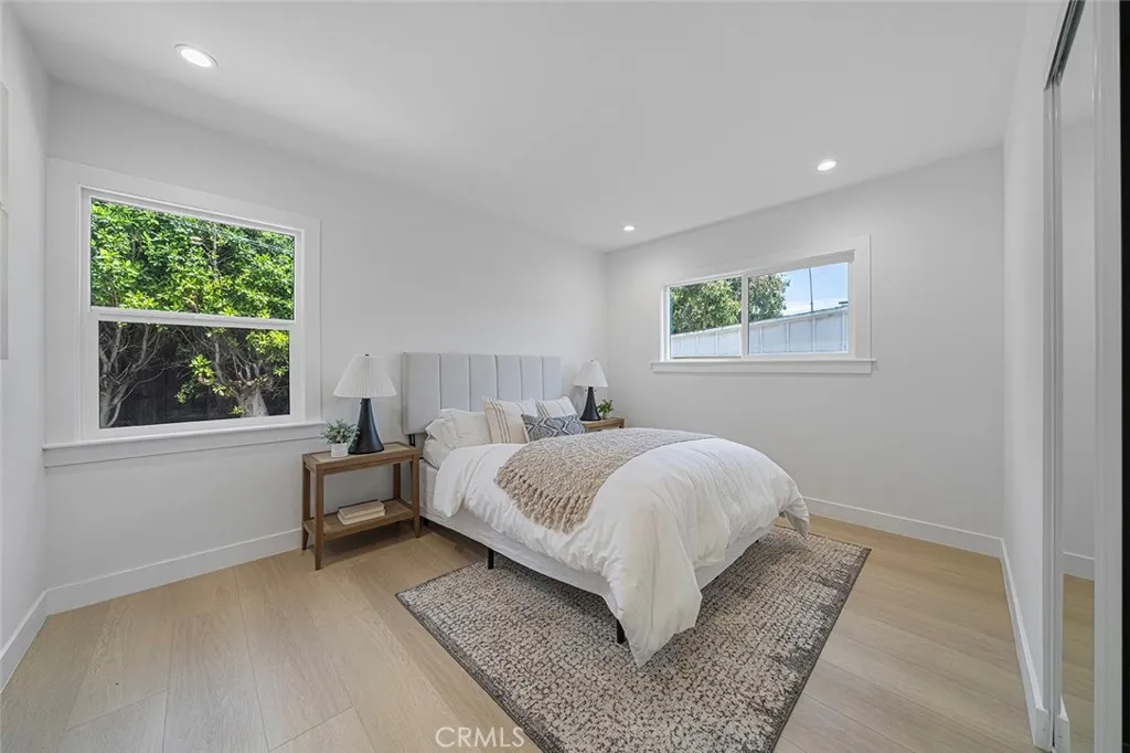 Additional image 47 of 12237 Arbor Place, Los Angeles, CA 90044