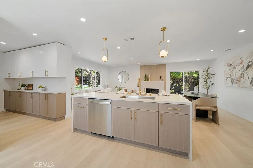 Additional image 33 of 12237 Arbor Place, Los Angeles, CA 90044