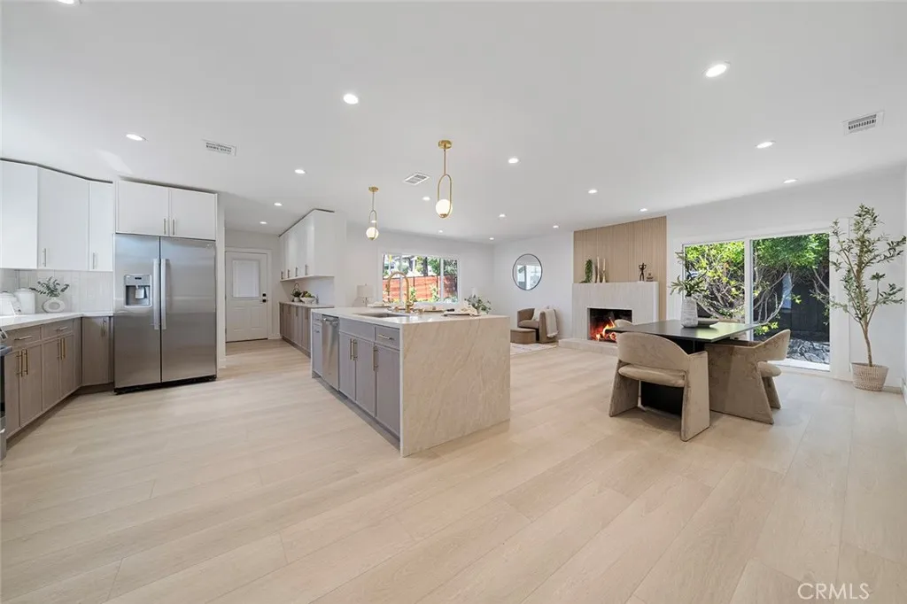 Additional image 31 of 12237 Arbor Place, Los Angeles, CA 90044