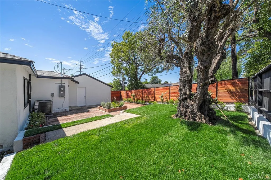 Additional image 50 of 12237 Arbor Place, Los Angeles, CA 90044