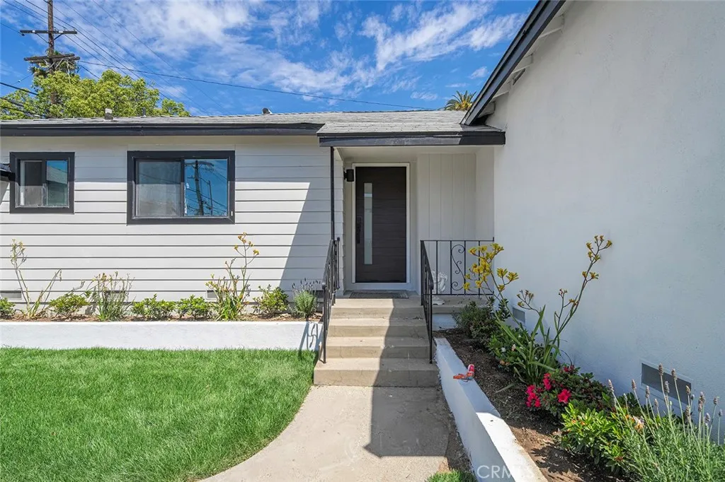 Additional image 30 of 12237 Arbor Place, Los Angeles, CA 90044