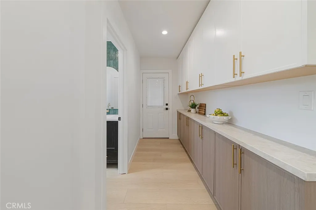 Additional image 39 of 12237 Arbor Place, Los Angeles, CA 90044