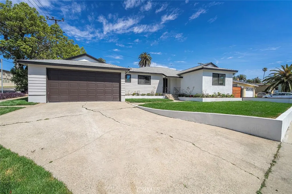 Additional image 29 of 12237 Arbor Place, Los Angeles, CA 90044