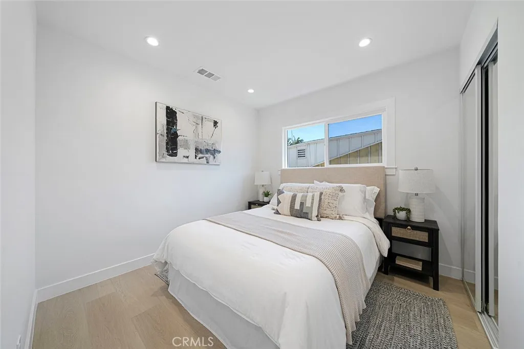 Additional image 43 of 12237 Arbor Place, Los Angeles, CA 90044