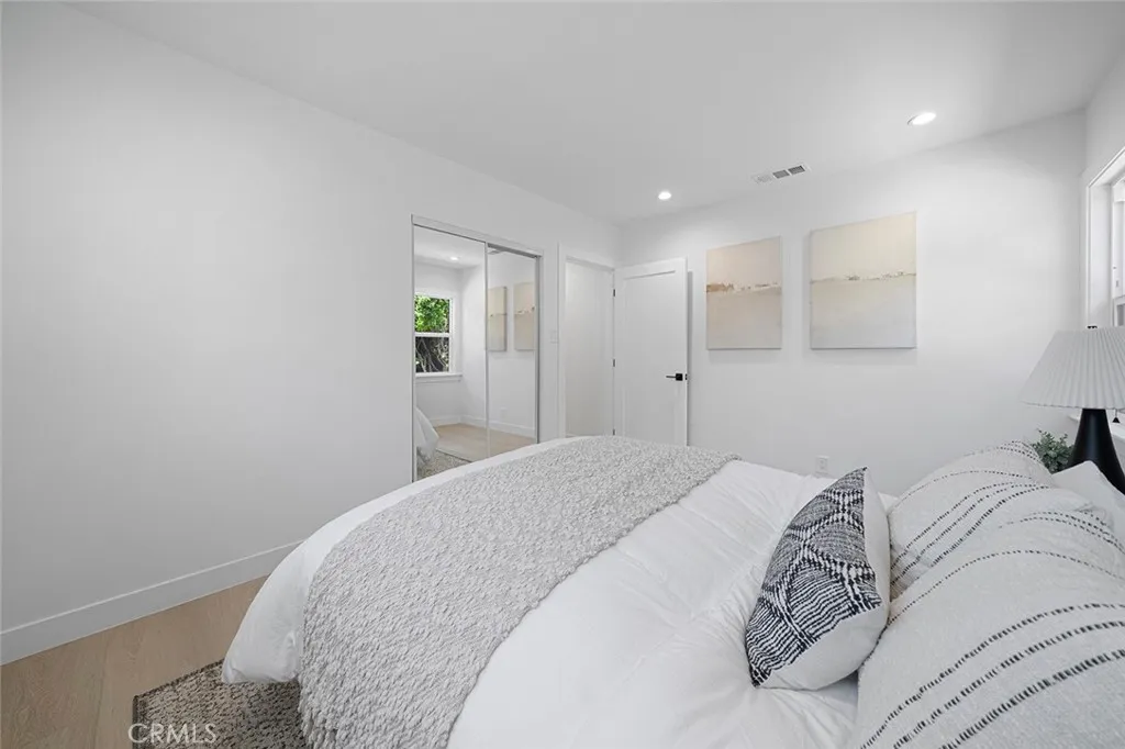 Additional image 48 of 12237 Arbor Place, Los Angeles, CA 90044