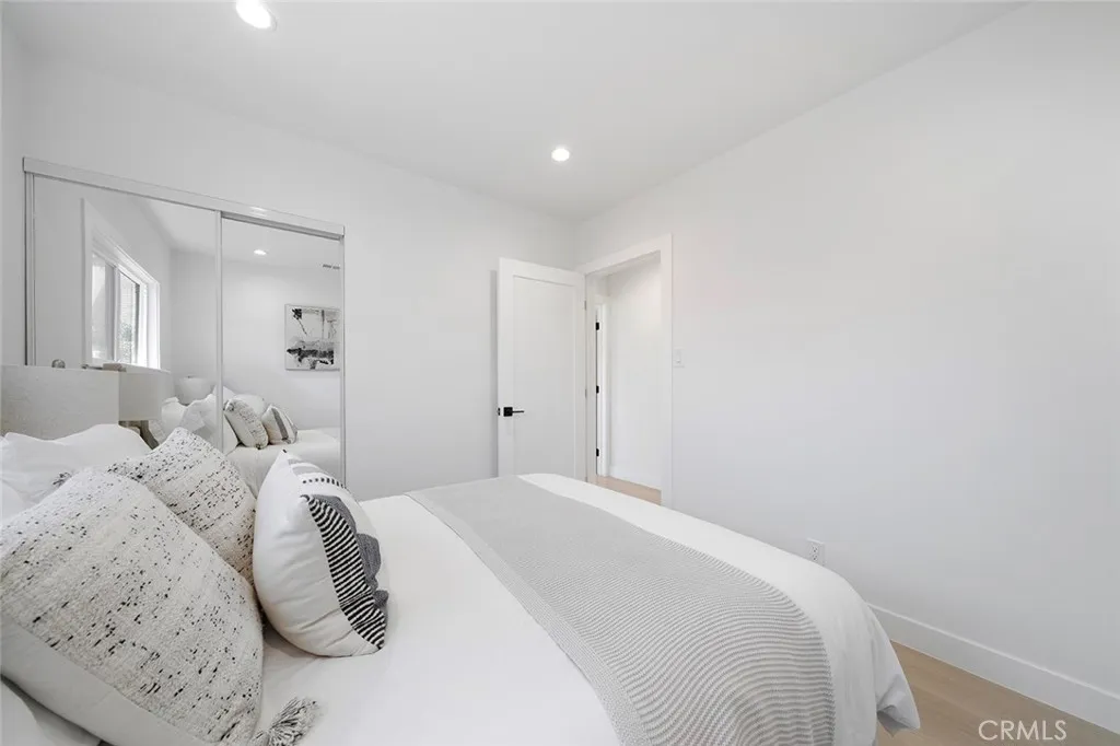 Additional image 44 of 12237 Arbor Place, Los Angeles, CA 90044