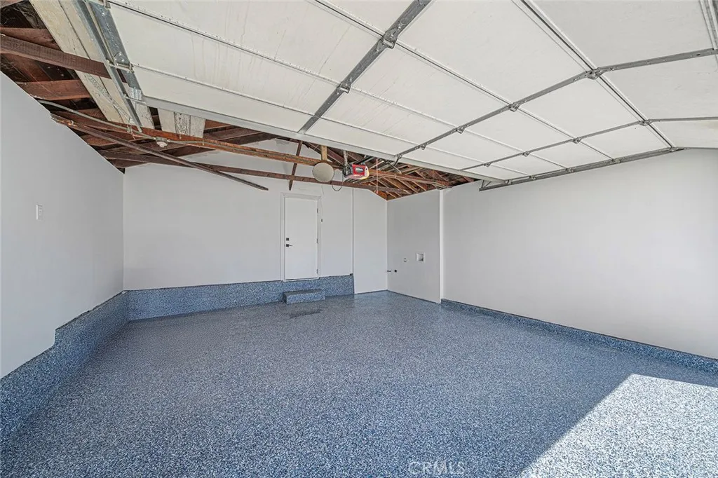 Additional image 52 of 12237 Arbor Place, Los Angeles, CA 90044