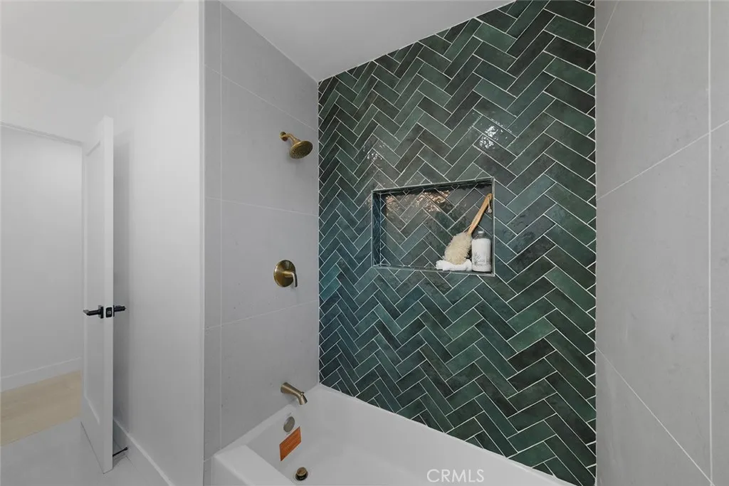 Additional image 19 of 12237 Arbor Place, Los Angeles, CA 90044