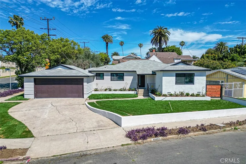 Additional image 28 of 12237 Arbor Place, Los Angeles, CA 90044