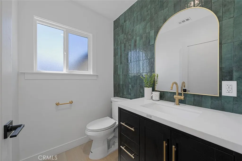 Additional image 40 of 12237 Arbor Place, Los Angeles, CA 90044