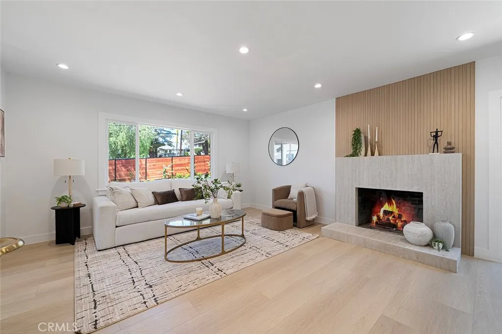 Additional image 35 of 12237 Arbor Place, Los Angeles, CA 90044