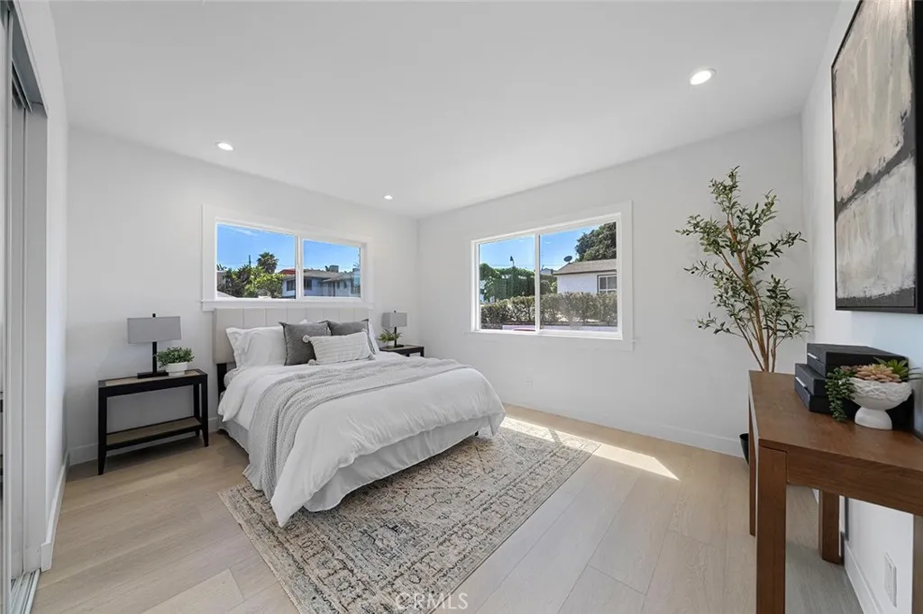 Additional image 41 of 12237 Arbor Place, Los Angeles, CA 90044