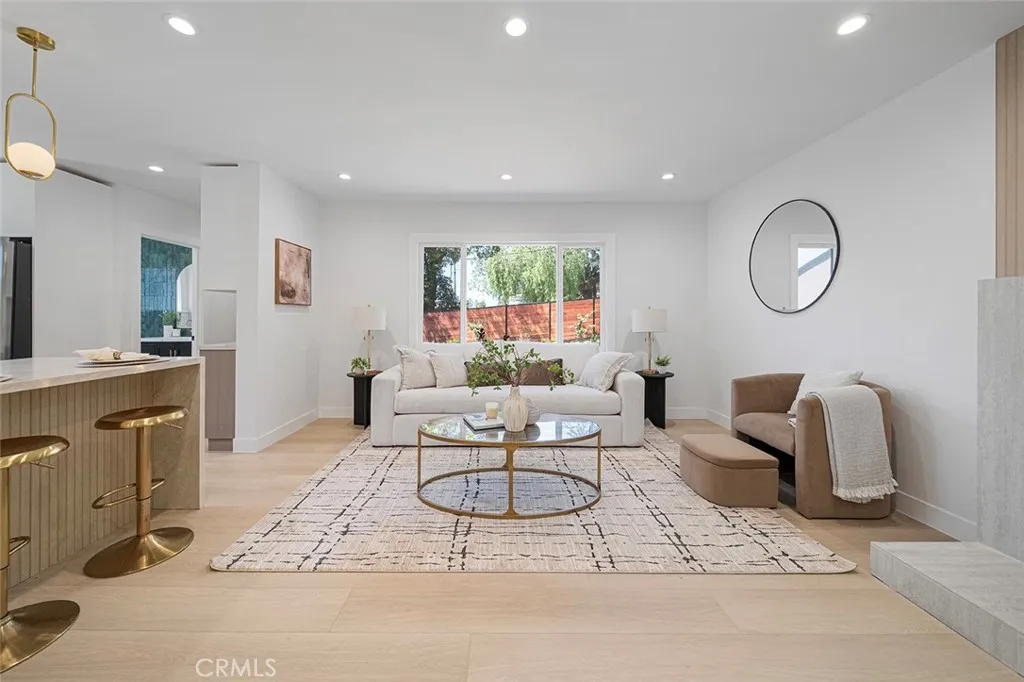 Additional image 34 of 12237 Arbor Place, Los Angeles, CA 90044