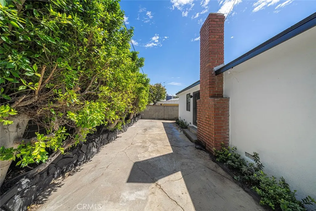 Additional image 51 of 12237 Arbor Place, Los Angeles, CA 90044