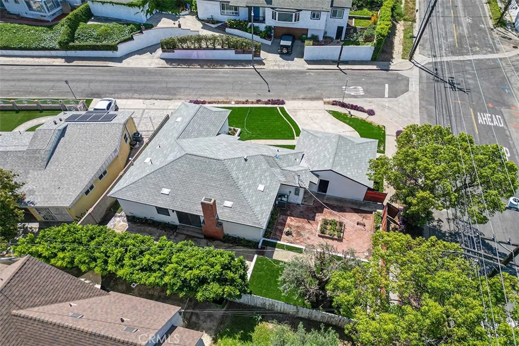 Additional image 54 of 12237 Arbor Place, Los Angeles, CA 90044