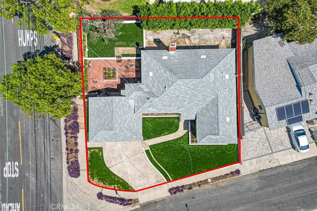 Additional image 53 of 12237 Arbor Place, Los Angeles, CA 90044