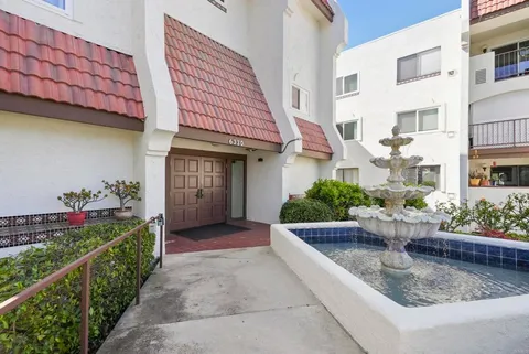 6330 Genesee Avenue Unit 317, San Diego, CA 92122 - MLS#: NDP2502705